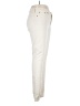 J.Crew Ivory Jeans Size 31 waist (tall) - photo 4