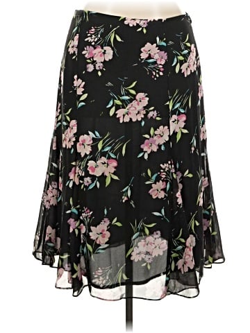Sag Harbor Casual Skirt (view 1)