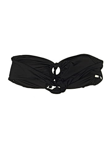 Soma Swimsuit Top (view 2)
