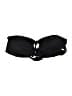 Soma Black Swimsuit Top Size XL - photo 2