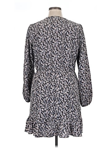 ABound Casual Dress (view 2)