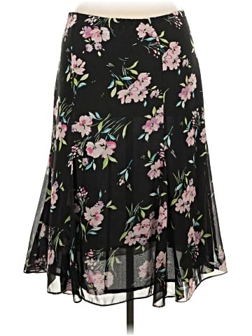 Sag Harbor Casual Skirt (view 2)