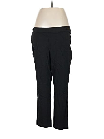 Fundamental Things Active Pants (view 1)