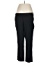 Fundamental Things Black Active Pants Size XL - photo 1