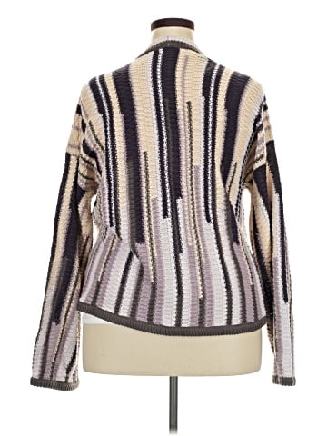 Cato Cardigan (view 2)