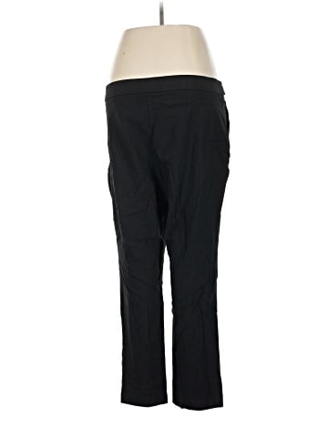 Fundamental Things Active Pants (view 2)