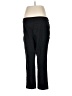 Fundamental Things Black Active Pants Size XL - photo 2