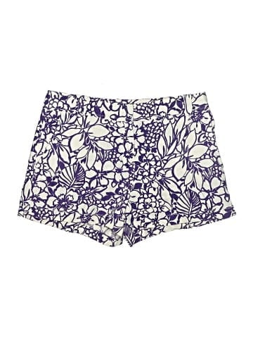New York & Company Shorts (view 1)