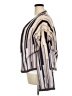 Cato 100% Acrylic Purple Cardigan Size 22 - photo 5