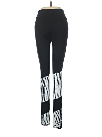 Splendid Yoga Pants (view 2)