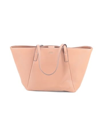 Tommy Hilfiger Tote (view 1)