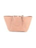 Tommy Hilfiger Solid Tan Tote One size - photo 1