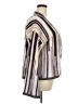 Cato 100% Acrylic Purple Cardigan Size 22 - photo 4