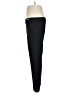 Fundamental Things Black Active Pants Size XL - photo 5