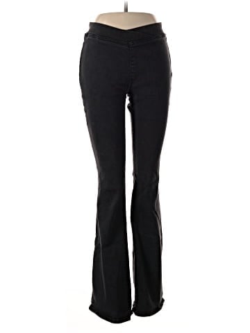 Gap Jeggings (view 1)