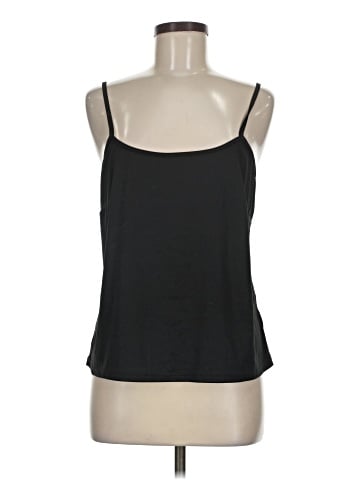 George Tank Top (view 1)