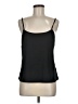 George Black Tank Top Size M - photo 1