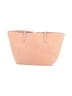 Tommy Hilfiger Solid Tan Tote One size - photo 3