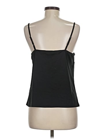 George Tank Top (view 2)