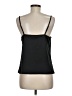 George Black Tank Top Size M - photo 2