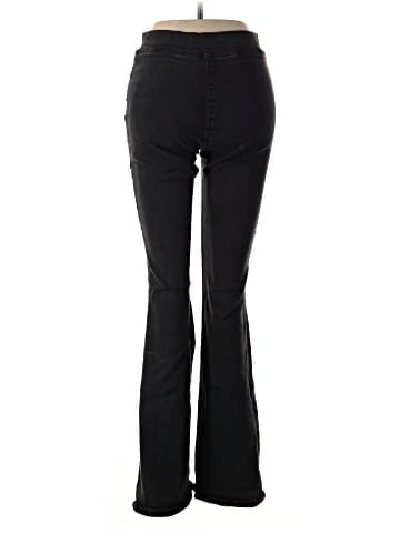 Gap Jeggings (view 2)