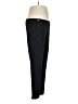 Fundamental Things Black Active Pants Size XL - photo 4