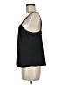 George Black Tank Top Size M - photo 5