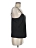 George Black Tank Top Size M - photo 4