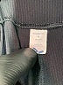 Active by Old Navy Black Dress Pants Size S - photo 7