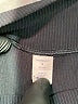 Active by Old Navy Black Dress Pants Size S - photo 8