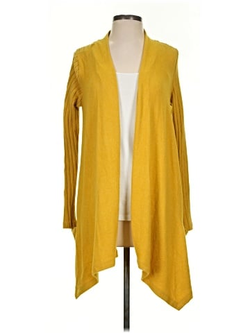 Saturday Sunday Cardigan (view 1)
