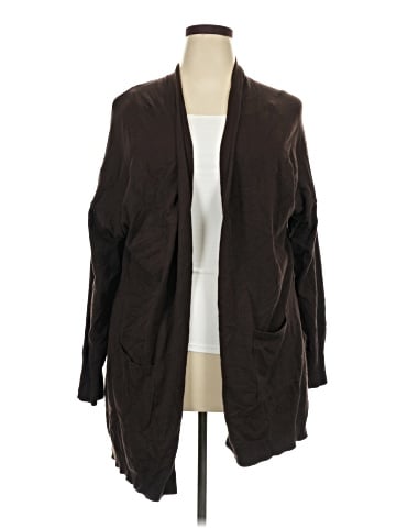 Cato Cardigan (view 1)