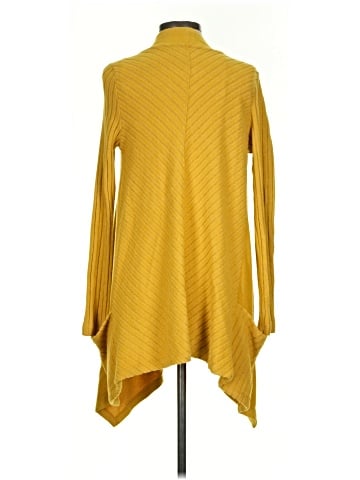 Saturday Sunday Cardigan (view 2)