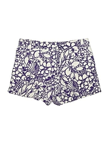 New York & Company Shorts (view 2)