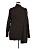 Cato Brown Cardigan Size 22 - photo 2