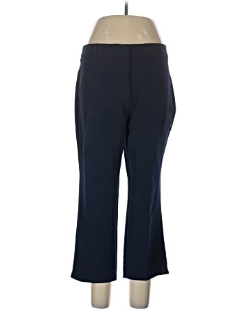 Liz Claiborne Dress Pants (view 1)