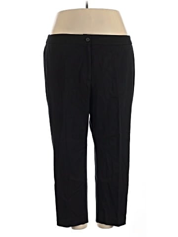 Talbots Outlet Casual Pants (view 1)