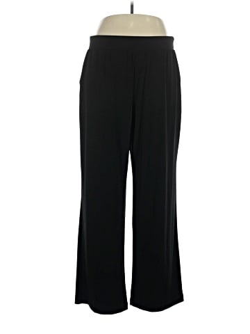 Lane Bryant Dress Pants (view 1)