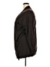 Cato Brown Cardigan Size 22 - photo 5