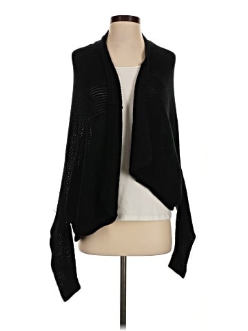 Forever 21 Cardigan (view 1)