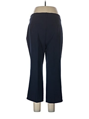 Liz Claiborne Dress Pants (view 2)