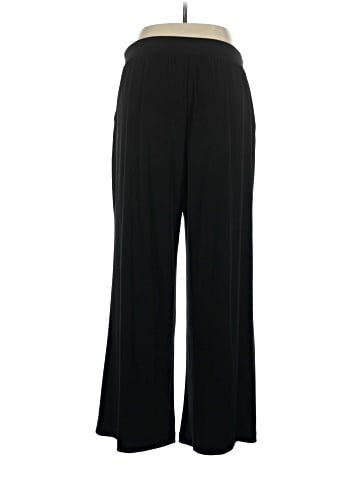 Lane Bryant Dress Pants (view 2)