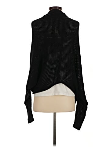 Forever 21 Cardigan (view 2)