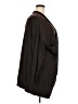 Cato Brown Cardigan Size 22 - photo 4