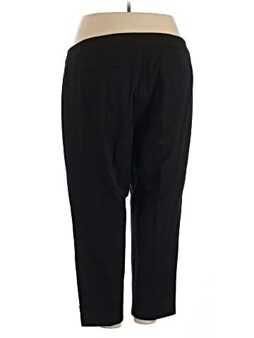 Talbots Outlet Casual Pants (view 2)