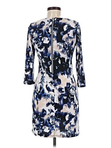 Allen B. by Allen Schwartz Casual Dress (view 2)