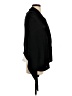 Forever 21 Black Cardigan Size S - photo 4