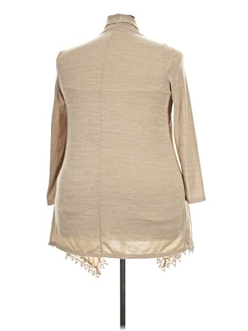 Notations Cardigan (view 2)