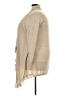 Notations Tan Cardigan Size 2X - photo 5
