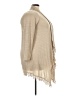 Notations Tan Cardigan Size 2X - photo 4